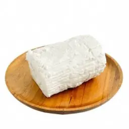 Add Cheese