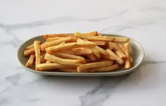 بطاطس