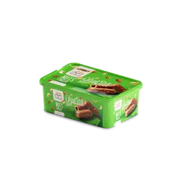 maemul