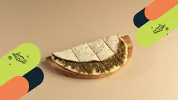 Zaatar