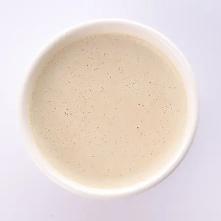 Tahini