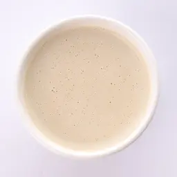 طحينة
