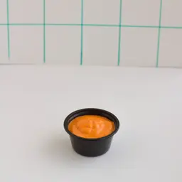Special Sauce