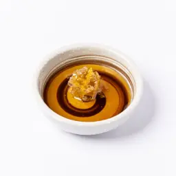 عسل