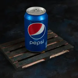 ببسي