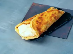جبن سائل