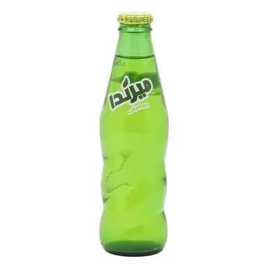 Mirand citrus