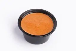 Chili Sauce