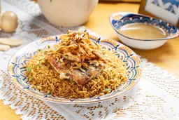 صياديه بالسمك