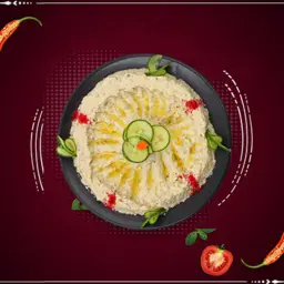Mutabbal