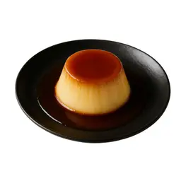 Oven cream