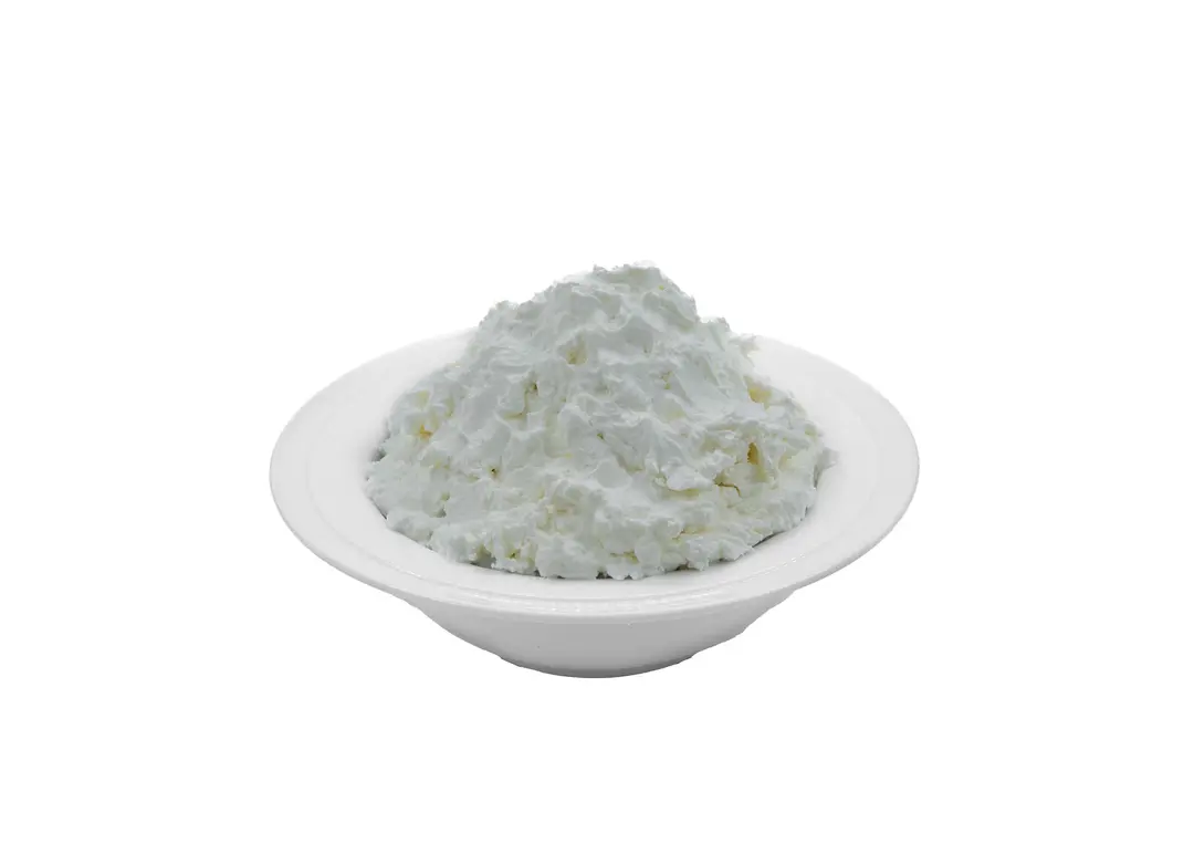 الحطب لبنه بلدى