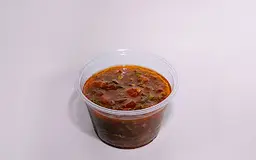 صلصة روسو فورتي