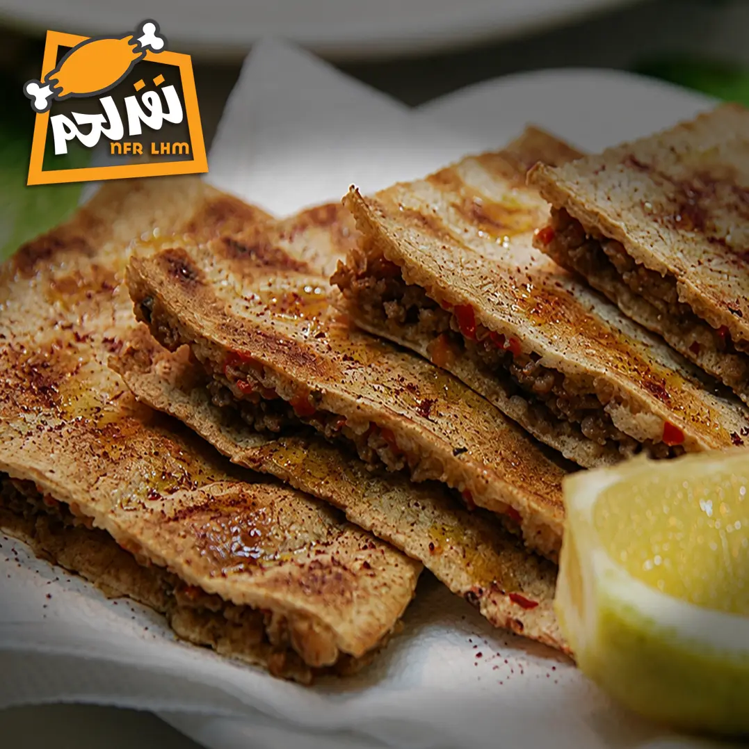 عرايس