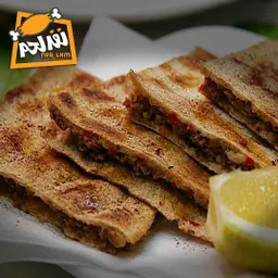 عرايس