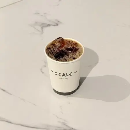 بارد في 60