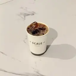 بارد في 60
