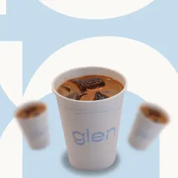 آيس امريكانو