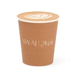 فلات وايت
