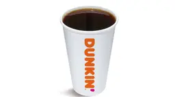 Original Coffee