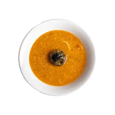 Soup