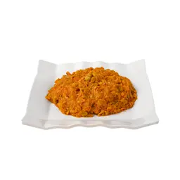 بازاليا