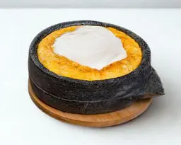 Egg Lahsa