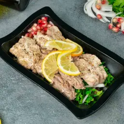 سلطة نخاعات