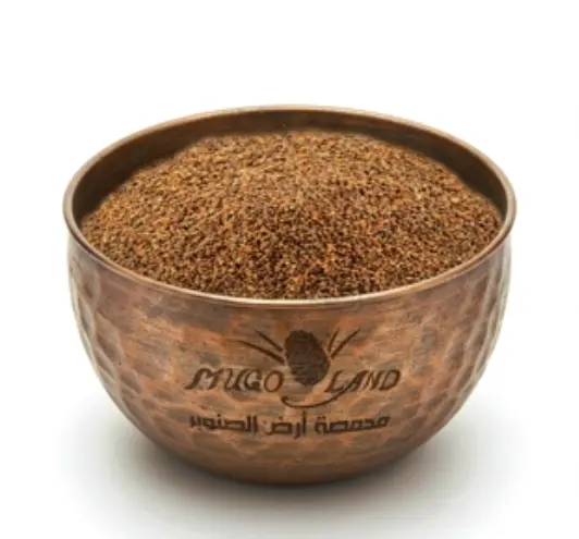 Watercress Seeds R131