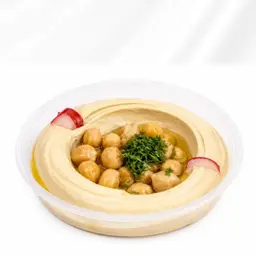 حمص