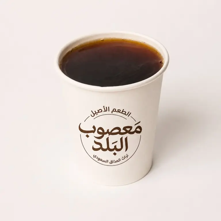 شاي