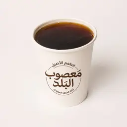 شاي