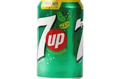 سفن