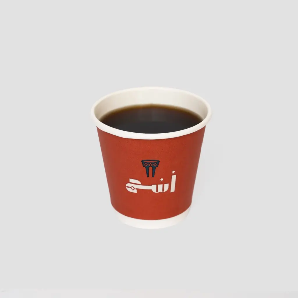 Selani Tea
