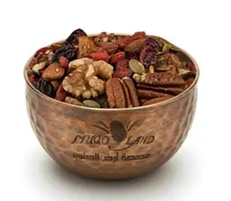 Light Mix R79
