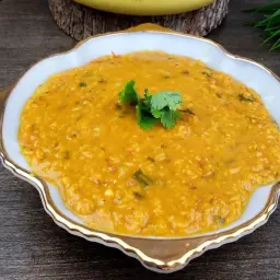 عدس عادي