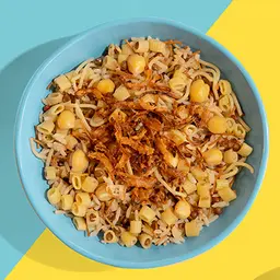 ZAYTON &TEEN KOSHARI
