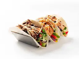 Long Street Tacos