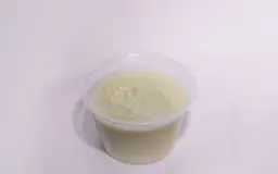 صلصة سنوفا