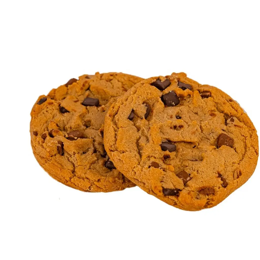 Classic Cookies