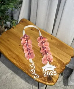 عقد التخرج
