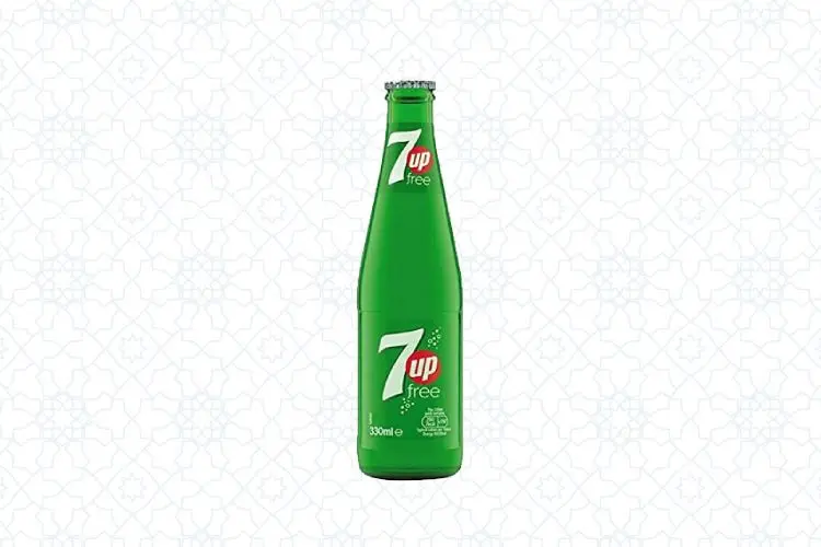 سفن اب قزاز