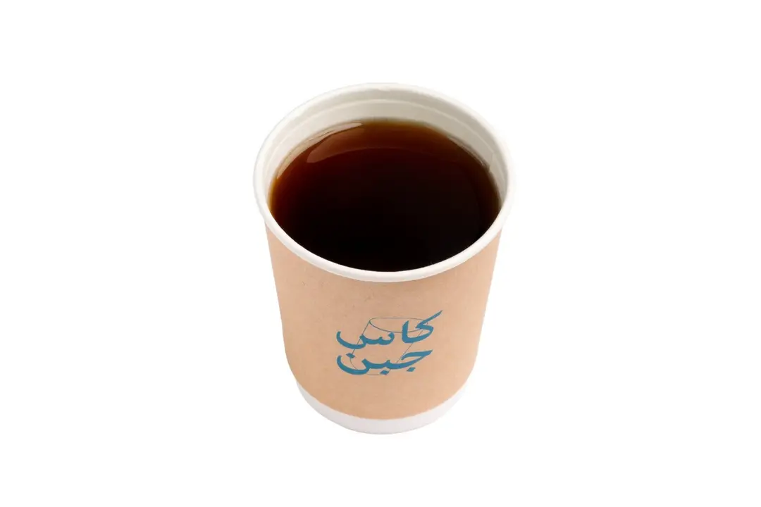 شاي