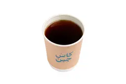 شاي