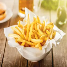 بطاطس