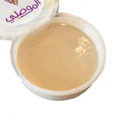 طحينة