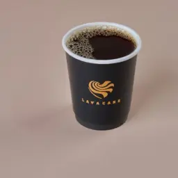 أمريكانو
