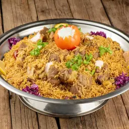 مضغوط احمر حاشي طازج بلدي