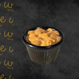 Nashville Sauce