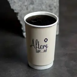 Hot Coffee Of The Day